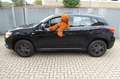Mitsubishi ASX Edition 100 Scheckheft 1.Hand Noir - thumbnail 6