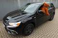 Mitsubishi ASX Edition 100 Scheckheft 1.Hand Noir - thumbnail 21
