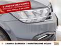 Volkswagen Passat Variant 1.4 phev gte dsg Grigio - thumbnail 15