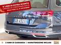Volkswagen Passat Variant 1.4 phev gte dsg Grigio - thumbnail 19