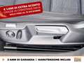 Volkswagen Passat Variant 1.4 phev gte dsg Grigio - thumbnail 21