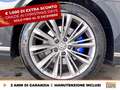 Volkswagen Passat Variant 1.4 phev gte dsg Grigio - thumbnail 16