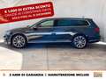 Volkswagen Passat Variant 1.4 phev gte dsg Grigio - thumbnail 4