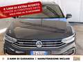 Volkswagen Passat Variant 1.4 phev gte dsg Grigio - thumbnail 3