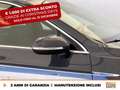 Volkswagen Passat Variant 1.4 phev gte dsg Grigio - thumbnail 17