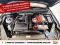 Volkswagen Passat Variant 1.4 phev gte dsg Grigio - thumbnail 12