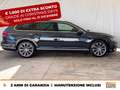 Volkswagen Passat Variant 1.4 phev gte dsg Grigio - thumbnail 6