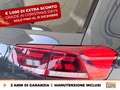 Volkswagen Passat Variant 1.4 phev gte dsg Grigio - thumbnail 18