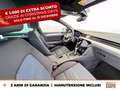 Volkswagen Passat Variant 1.4 phev gte dsg Grigio - thumbnail 7