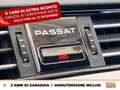Volkswagen Passat Variant 1.4 phev gte dsg Grigio - thumbnail 27