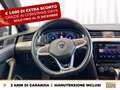 Volkswagen Passat Variant 1.4 phev gte dsg Grigio - thumbnail 20
