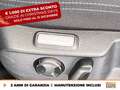 Volkswagen Passat Variant 1.4 phev gte dsg Grigio - thumbnail 23