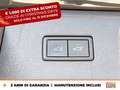 Volkswagen Passat Variant 1.4 phev gte dsg Grigio - thumbnail 14