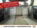 Volkswagen Passat Variant 1.4 phev gte dsg Grigio - thumbnail 11