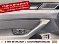 Volkswagen Passat Variant 1.4 phev gte dsg Grigio - thumbnail 22