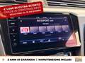 Volkswagen Passat Variant 1.4 phev gte dsg Grigio - thumbnail 28
