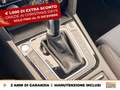 Volkswagen Passat Variant 1.4 phev gte dsg Grigio - thumbnail 30