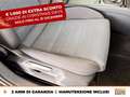 Volkswagen Passat Variant 1.4 phev gte dsg Grigio - thumbnail 9