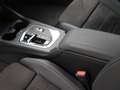 BMW 120 1 Serie M-Sport Grijs - thumbnail 17