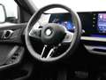 BMW 120 1 Serie M-Sport Grijs - thumbnail 2