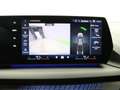 BMW 120 1 Serie M-Sport Grijs - thumbnail 22
