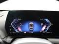 BMW 120 1 Serie M-Sport Grijs - thumbnail 3