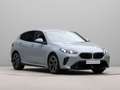 BMW 120 1 Serie M-Sport Grijs - thumbnail 7