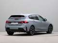 BMW 120 1 Serie M-Sport Grijs - thumbnail 9
