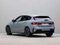 BMW 120 1 Serie M-Sport Grijs - thumbnail 11