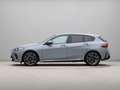 BMW 120 1 Serie M-Sport Grijs - thumbnail 12
