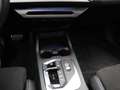 BMW 120 1 Serie M-Sport Grijs - thumbnail 14