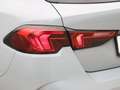 BMW 120 1 Serie M-Sport Grijs - thumbnail 21