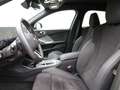 BMW 120 1 Serie M-Sport Grijs - thumbnail 5
