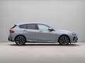 BMW 120 1 Serie M-Sport Grijs - thumbnail 8