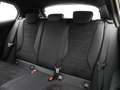 BMW 120 1 Serie M-Sport Grijs - thumbnail 16
