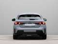 BMW 120 1 Serie M-Sport Grijs - thumbnail 10