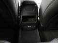 BMW 120 1 Serie M-Sport Grijs - thumbnail 18