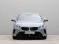 BMW 120 1 Serie M-Sport Grijs - thumbnail 6