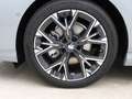 BMW 120 1 Serie M-Sport Grijs - thumbnail 19