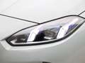 BMW 120 1 Serie M-Sport Grijs - thumbnail 20