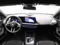 BMW 120 1 Serie M-Sport Grijs - thumbnail 13