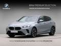 BMW 120 1 Serie M-Sport Grijs - thumbnail 1