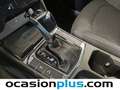 SsangYong Korando G15 Urban Plus 4x2 Aut. Burdeos - thumbnail 5