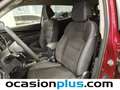SsangYong Korando G15 Urban Plus 4x2 Aut. Burdeos - thumbnail 11