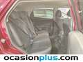 SsangYong Korando G15 Urban Plus 4x2 Aut. Burdeos - thumbnail 19