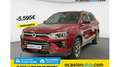 SsangYong Korando G15 Urban Plus 4x2 Aut. Burdeos - thumbnail 1