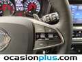 SsangYong Korando G15 Urban Plus 4x2 Aut. Burdeos - thumbnail 26
