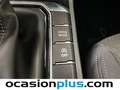 SsangYong Korando G15 Urban Plus 4x2 Aut. Burdeos - thumbnail 7