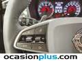 SsangYong Korando G15 Urban Plus 4x2 Aut. Burdeos - thumbnail 25