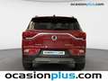 SsangYong Korando G15 Urban Plus 4x2 Aut. Burdeos - thumbnail 16